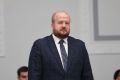 � ������ � �������� ������������: ����� ����� �������� ���� ����� ������
