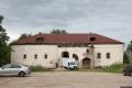 Солодёжню XVII века в Пскове выставили на продажу