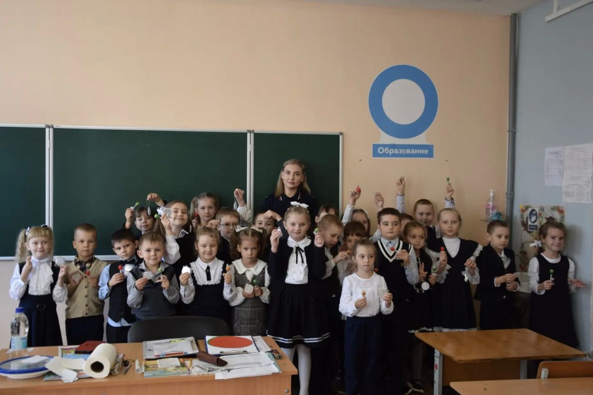 В рамках Единого дня безопасности дорожного движения в Псковской области прошли профилактические мероприятия В рамках Единого дня безопасности дорожного движения в Псковской области прошли профилактические мероприятия