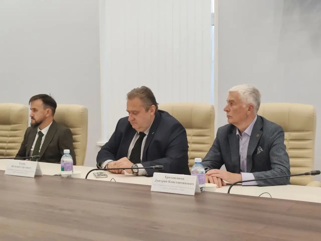 Состоялось 190 заседание Избирательной комиссии Псковской области Состоялось 190 заседание Избирательной комиссии Псковской области