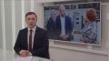 Важные кадровые изменения произошли в администрации Пскова