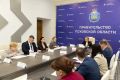 22 сентября в Правительстве Псковской области состоялось заседание областной трехсторонней комиссии по регулированию социально-трудовых отношений под председательством первого заместителя Губернатора Псковской области Веры...