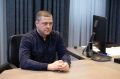 Губернатор Михаил Ведерников провел рабочую встречу с Главным редактором телеканала RT и медиагруппы «Россия сегодня» Маргаритой Симоньян