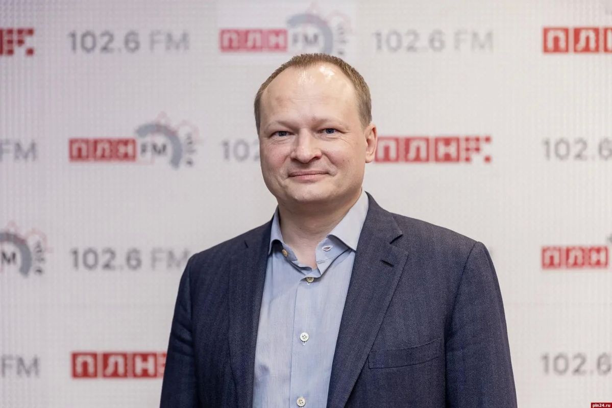Ряд известных российских политиков, которые в ходе выборов становились участниками программ радио ПЛН FM, прошли в новый созыв Государственной Думы Ряд известных российских политиков, которые в ходе выборов становились участниками программ радио ПЛН FM, прошли в новый созыв Государственной Думы
