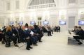 Депутатам Псковского заксобрания вручили удостоверения