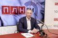 Ряд известных российских политиков, которые в ходе выборов становились участниками программ радио ПЛН FM, прошли в новый созыв Государственной Думы