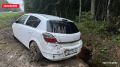 � ��������� ������, ����� ��������� ���������� � �����������, �������� ���������� Opel, ������� 2006 ���� ��������, �� ���������� � ����������� � ��������� ����� � �����