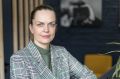Ольга Потапова досрочно оставит пост главы Палкинского округа