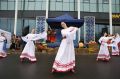 Свежее мясо, мед и битва за «лучшее торговое место»: в Псковском округе шумит ярмарка «Осень-2026»