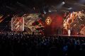 Почти 50 псковичей претендуют на главную просветительскую награду страны