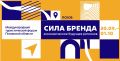 ������ ����������: � 30 �������� �� 1 ������� ��������� ������������� ������������� ����� ��������� ������� ����� ������ � ������������� ������� ��������