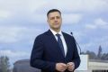 Губернатор Псковской области Михаил Ведерников поздравил работников и ветеранов машиностроительной отрасли с профессиональным праздником