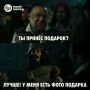 ������� � ��������� �������� ���� ��������