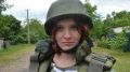 Анна Долгарева: Так интересно! После моего поста о Белгороде и стрельцах Долгаревых (там половина приграничья что не Долгаревы, то Сопины) мне написал историк Илья Рыльщиков