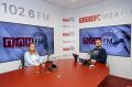 Забываете забрать свои деньги? «Альфа-Банк» развенчал главные мифы о налоговых вычетах