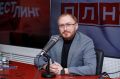 «Лишние перформансы не нужны»: Антон Минаков объяснил, почему не пойдет в спикеры псковского Заксобрания