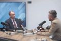 Что делать, если карманные деньги у ребёнка заканчиваются уже к среде? Научите ребёнка считать их правильно