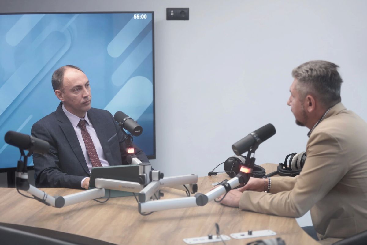 Что делать, если карманные деньги у ребёнка заканчиваются уже к среде? Научите ребёнка считать их правильно