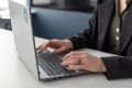 Можно ли уйти с работы в обед, объяснила эксперт