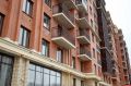 Псковская область поднялась в рейтинге доступности ипотеки, но радоваться рано