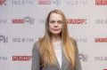 Ольга Потапова досрочно покидает пост главы Палкинского муниципального округа