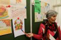 � ��� ��� ����-1 ������ ���������� �������, ����������� ��� �������� �������� � ��� �������