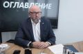 Министр транспорта и дорожного хозяйства Псковской области Станислав Стармолотов в эфире «Оглавления» расскажет о Северном обходе и новом мосте