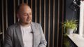 Что такое «союзная новость»?