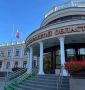 В Псковской области перед судом предстанут братья, обвиняемые в незаконной рубке леса на 43 миллиона рублей
