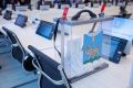 Борис Елкин в своём канале в MAX обратился к псковичам после избрания председателем Законодательного Собрания VIII созыва