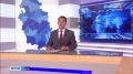 "��� ��������" - ������ ������������ � ������ ������� ������� ����� ��� �������