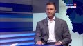 Будь здоров. Александр Юров — о профилактике, диагностике и факторах риска развития онкозаболеваний