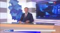 � ������ ��������� ������������ �����