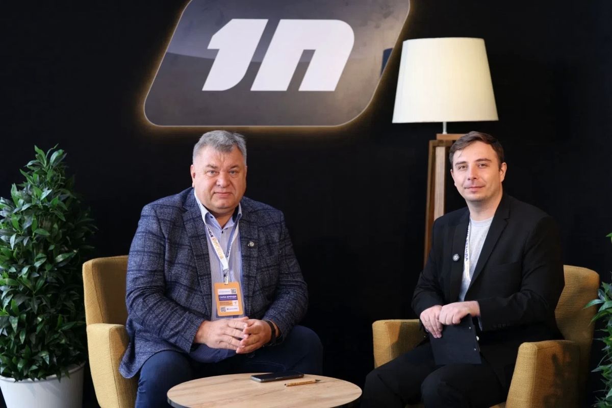 «Мне хотелось бы, чтобы мы нашли себя»: эксперт — о едином бренде Псковской области