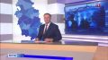 Пятый год вблизи боевых действий: псковский священник служит с десантниками