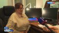 Псковский водитель доказал в суде незаконность увольнения