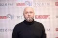 Ещё одно кресло занято в послевыборной расстановке фигур
