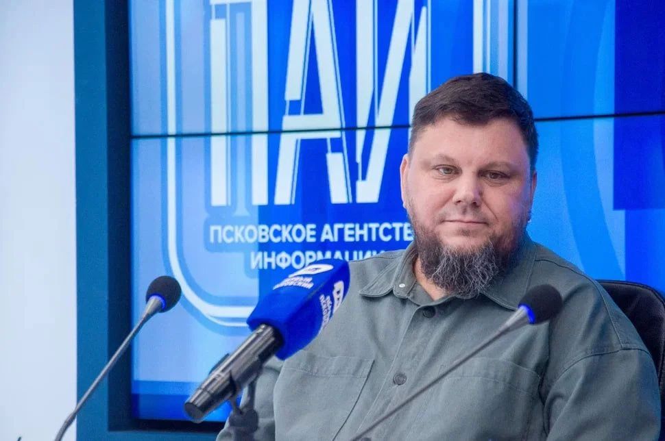 Алгоритм не выйдет на сцену