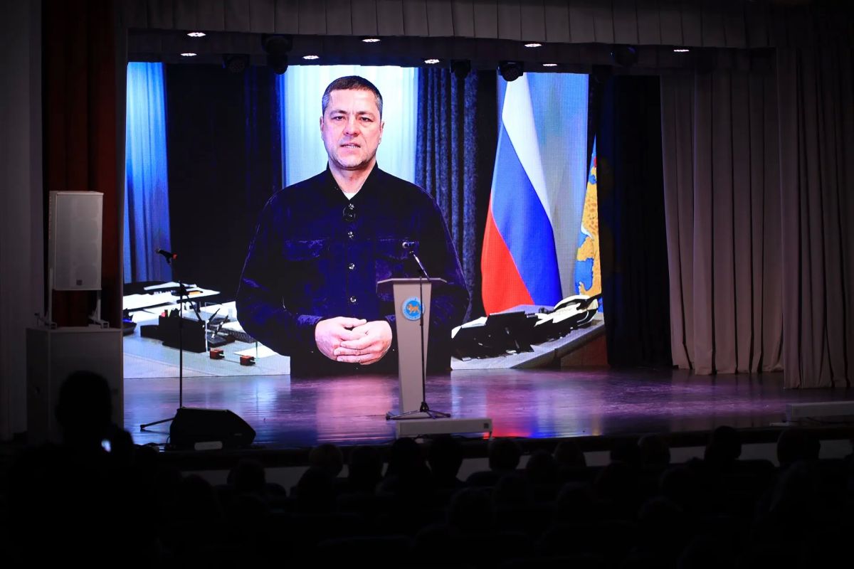С Днём избирательных комиссий Псковской области! С Днём избирательных комиссий Псковской области!