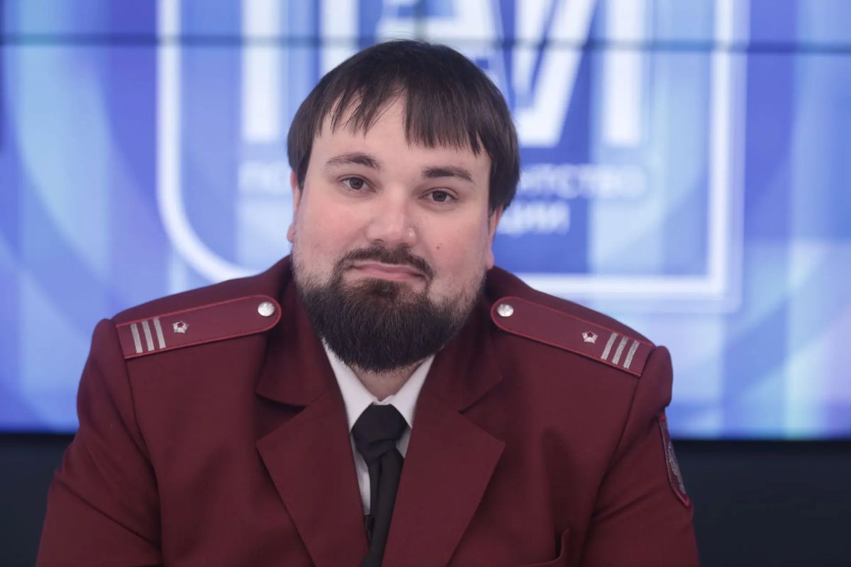 Роспотребнадзор: нетипичных для региона заболеваний в Псковской области не выявлено