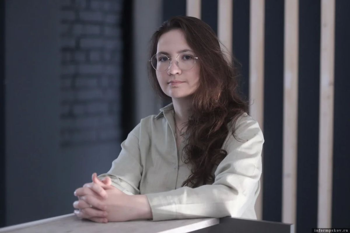 Кардиолог рассказала, чем опасен пульс 30–40 ударов в минуту
