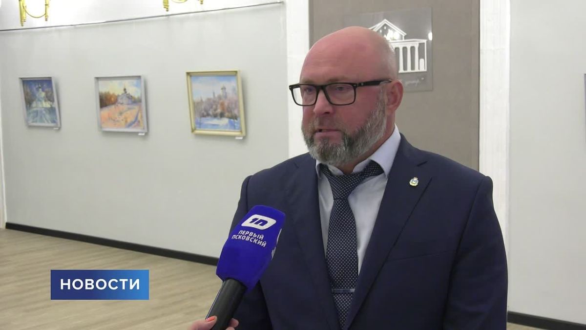 5 октября вся страна отмечает День учителя
