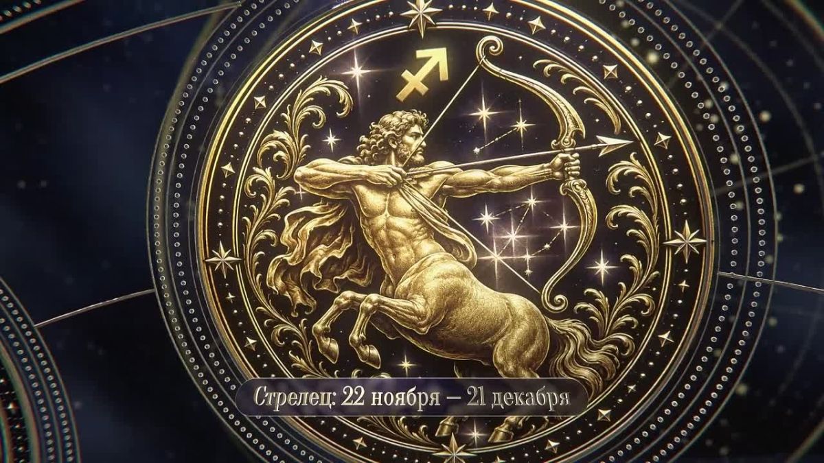 День обещает быть интересным