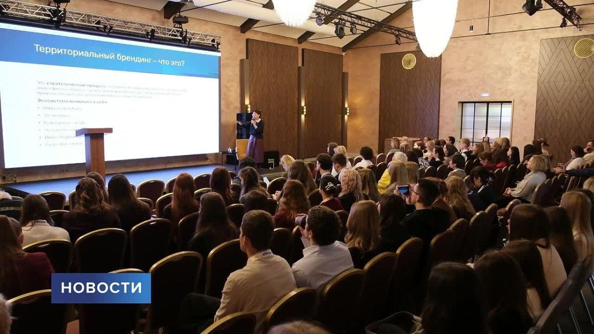 Фестиваль «Архондарик» станет ежегодным и будет расширяться