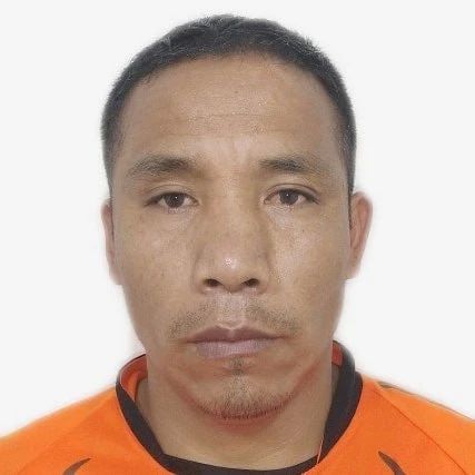 В Перу выборы мэра выиграл Гитлер Муссолини