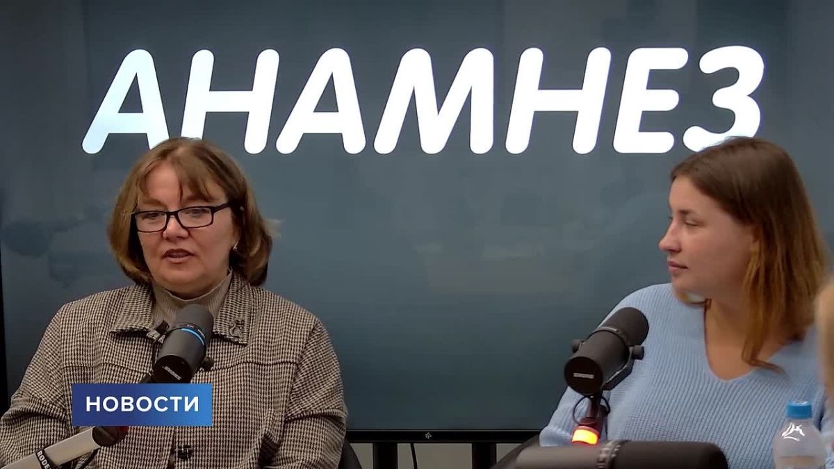 Вечерняя тишина вместо отдыха нередко приносит тревожные мысли