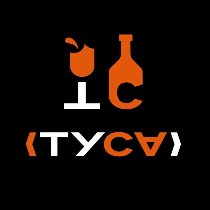 Свято место пусто не бывает: в Пскове вместо закрывшегося рестоклуба NATA INN открылось новое заведение