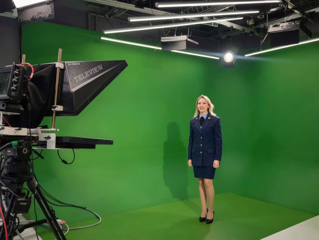 В прокуратуре Псковской области подвели итоги стажировки молодого специалиста В прокуратуре Псковской области подвели итоги стажировки молодого специалиста