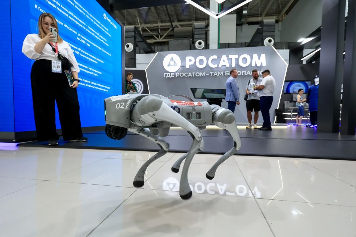 С 7 по 10 октября на федеральной территории «Сириус» в Сочи проходит XI Всероссийская неделя охраны труда - ключевое событие в сфере безопасности труда и социально-трудовых отношений С 7 по 10 октября на федеральной территории «Сириус» в Сочи проходит XI Всероссийская неделя охраны труда - ключевое событие в сфере безопасности труда и социально-трудовых отношений