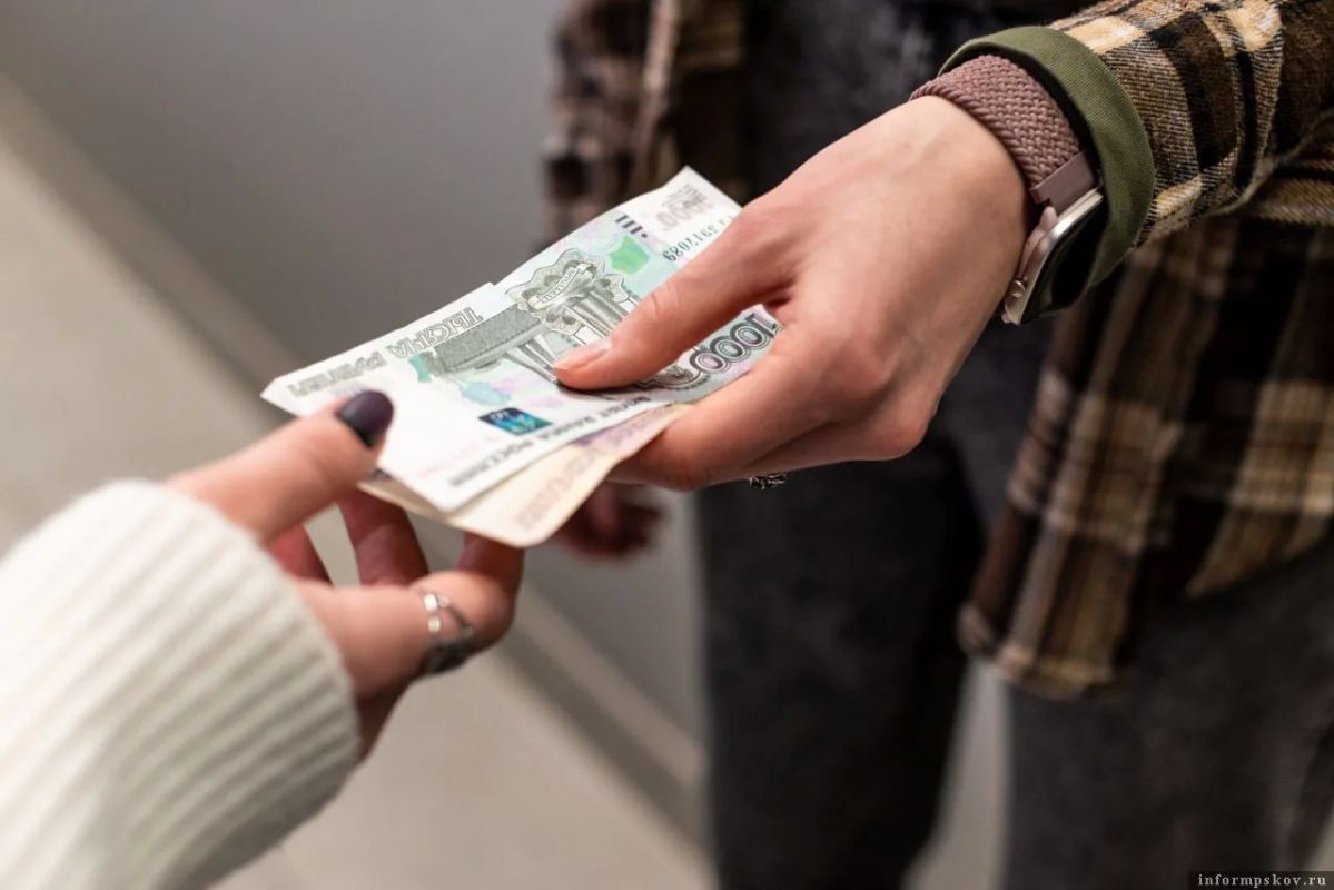 В ноябре 2026 года некоторые пенсионеры получат повышенные выплаты, а сроки перечисления отдельных детских пособий изменятся